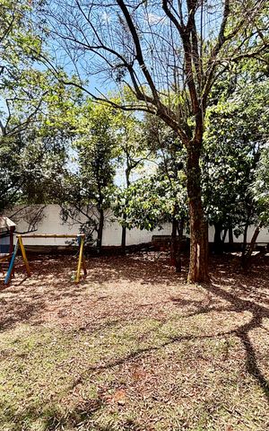 Apartamento para alugar com 48m², 2 quartos e 1 vaga Apartamento para alugar com 48m², 2 quartos e 1 vagaQuadra Esportiva