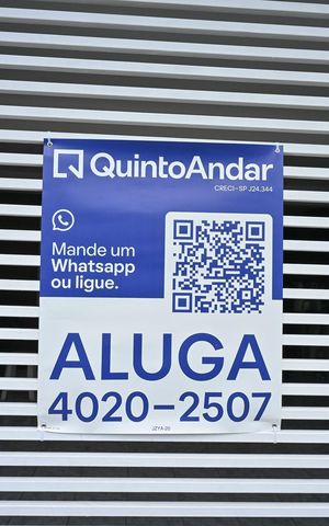 Casa para alugar com 181m², 3 quartos e 2 vagasFachada