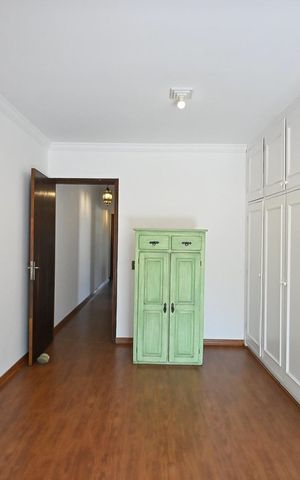 Casa para alugar com 181m², 3 quartos e 2 vagasSuíte 2