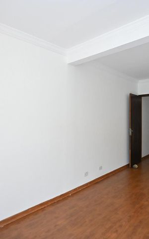 Casa para alugar com 181m², 3 quartos e 2 vagasSuíte 2