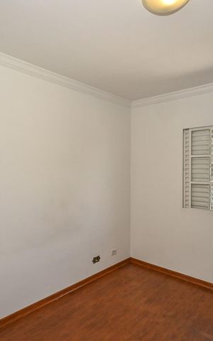 Casa para alugar com 181m², 3 quartos e 2 vagasSuíte 1