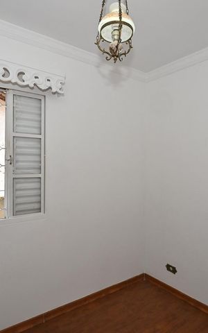 Casa para alugar com 181m², 3 quartos e 2 vagasQuarto