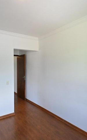 Casa para alugar com 181m², 3 quartos e 2 vagasSuíte 1