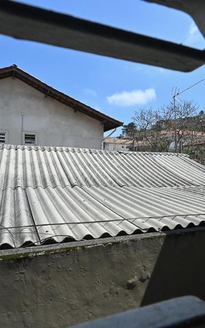 Casa para alugar com 181m², 3 quartos e 2 vagasQuarto