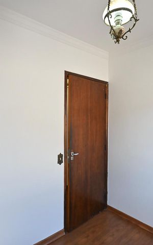 Casa para alugar com 181m², 3 quartos e 2 vagasQuarto