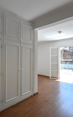 Casa para alugar com 181m², 3 quartos e 2 vagasSuíte 2