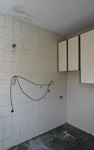 Casa para alugar com 181m², 3 quartos e 2 vagasÁrea de Serviço 