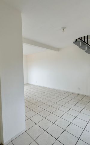Casa para alugar com 140m², 2 quartos e sem vaga Casa para alugar com 140m², 2 quartos e sem vagaQuarto 2