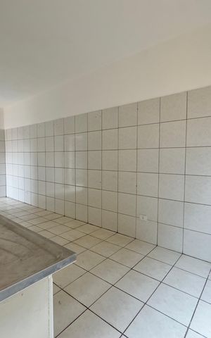 Casa para alugar com 140m², 2 quartos e sem vaga Casa para alugar com 140m², 2 quartos e sem vagaCozinha