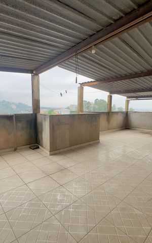 Casa para alugar com 140m², 2 quartos e sem vaga Casa para alugar com 140m², 2 quartos e sem vagaÁrea de Serviço