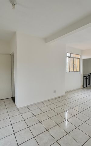 Casa para alugar com 140m², 2 quartos e sem vaga Casa para alugar com 140m², 2 quartos e sem vagaQuarto 2