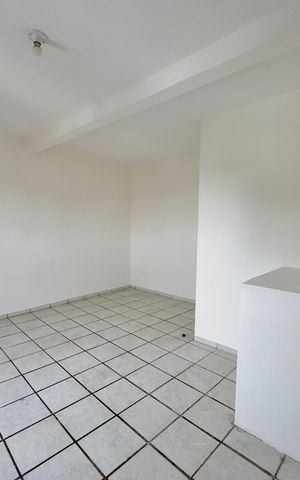 Casa para alugar com 140m², 2 quartos e sem vaga Casa para alugar com 140m², 2 quartos e sem vagaQuarto 1