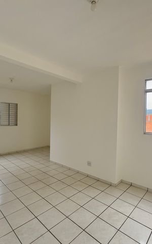 Casa para alugar com 140m², 2 quartos e sem vaga Casa para alugar com 140m², 2 quartos e sem vagaQuarto 2
