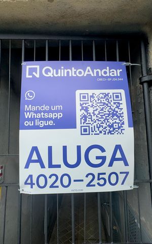 Casa para alugar com 140m², 2 quartos e sem vaga Casa para alugar com 140m², 2 quartos e sem vagaPlaca apriximada