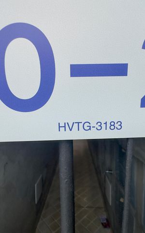 Casa para alugar com 140m², 2 quartos e sem vaga Casa para alugar com 140m², 2 quartos e sem vagaCódigo da placa HVTG-3183