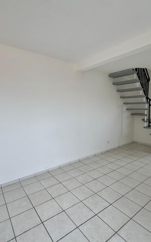 Casa para alugar com 140m², 2 quartos e sem vaga Casa para alugar com 140m², 2 quartos e sem vagaQuarto 2