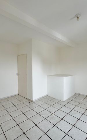 Casa para alugar com 140m², 2 quartos e sem vaga Casa para alugar com 140m², 2 quartos e sem vagaQuarto 1