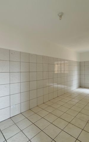 Casa para alugar com 140m², 2 quartos e sem vaga Casa para alugar com 140m², 2 quartos e sem vagaCozinha