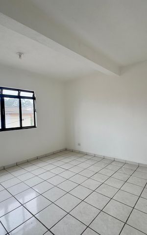Casa para alugar com 140m², 2 quartos e sem vaga Casa para alugar com 140m², 2 quartos e sem vagaSala