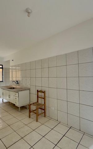 Casa para alugar com 140m², 2 quartos e sem vaga Casa para alugar com 140m², 2 quartos e sem vagaCozinha