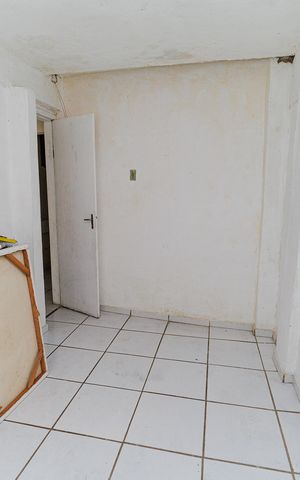 Casa para alugar com 87m², 1 quarto e sem vagaQuarto