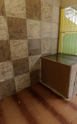 Casa para alugar com 87m², 2 quartos e sem vaga