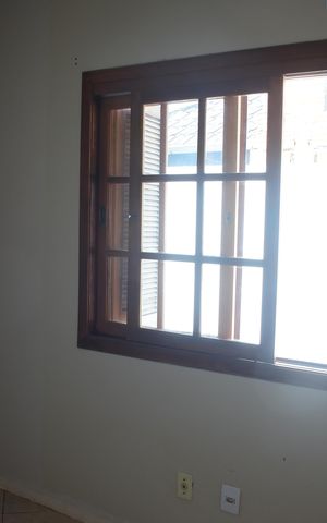 Casa para alugar com 60m², 2 quartos e 1 vagaQuarto 2