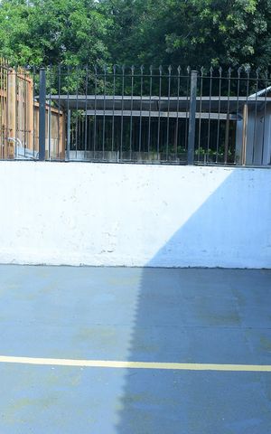 Casa para alugar com 60m², 2 quartos e 1 vagaÁrea externa
