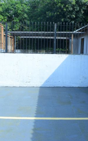 Casa para alugar com 60m², 2 quartos e 1 vagaÁrea externa