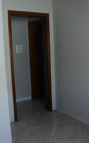 Casa para alugar com 60m², 2 quartos e 1 vagaQuarto 2
