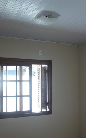 Casa para alugar com 60m², 2 quartos e 1 vagaQuarto 2