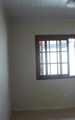 Casa para alugar com 60m², 2 quartos e 1 vagaQuarto 2