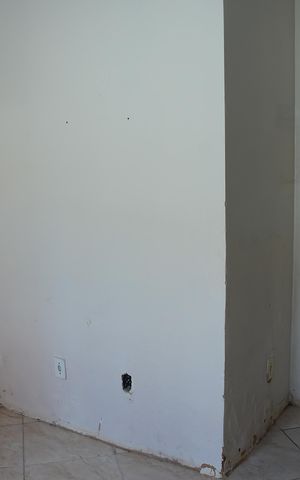 Casa para alugar com 60m², 2 quartos e 1 vagaQuarto 2