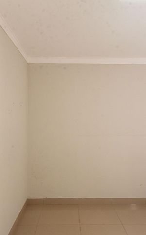 Apartamento para alugar com 55m², 2 quartos e 1 vaga Apartamento para alugar com 55m², 2 quartos e 1 vagaQuarto 2