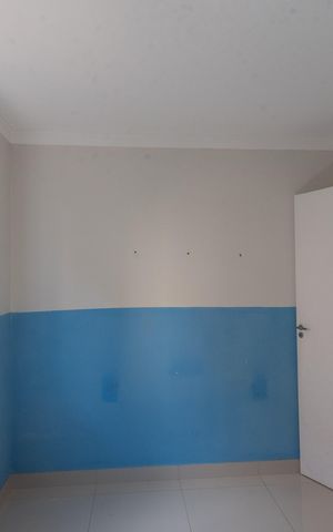 Apartamento para alugar com 55m², 2 quartos e 1 vaga Apartamento para alugar com 55m², 2 quartos e 1 vagaQuarto 1