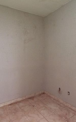 Casa de condomínio para alugar com 400m², 3 quartos e 4 vagas