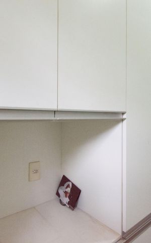 Casa de condomínio para alugar com 400m², 3 quartos e 4 vagas