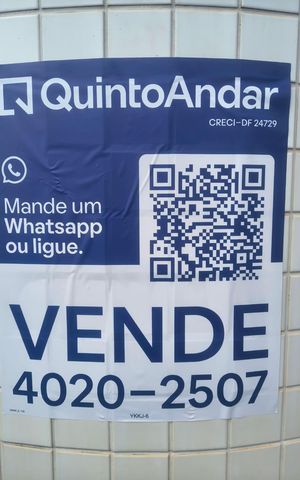 Casa de condomínio para alugar com 400m², 3 quartos e 4 vagas