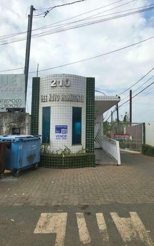 Casa de condomínio para alugar com 400m², 3 quartos e 4 vagas