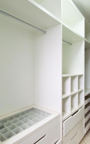 Casa de condomínio para alugar com 400m², 3 quartos e 4 vagas