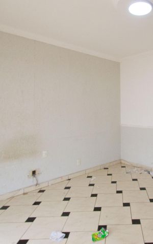 Casa de condomínio para alugar com 400m², 3 quartos e 4 vagas