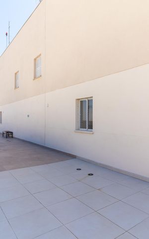 Apartamento à venda com 33m², 2 quartos e sem vagaTerraço