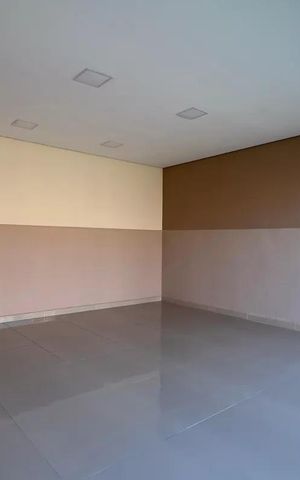 Apartamento para alugar com 42m², 2 quartos e 1 vaga Apartamento para alugar com 42m², 2 quartos e 1 vagaBrinquedoteca