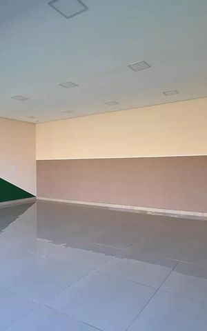 Apartamento para alugar com 42m², 2 quartos e 1 vaga Apartamento para alugar com 42m², 2 quartos e 1 vagaSalão de jogos