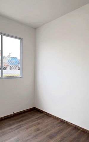 Apartamento para alugar com 42m², 2 quartos e 1 vaga Apartamento para alugar com 42m², 2 quartos e 1 vagaQuarto 1