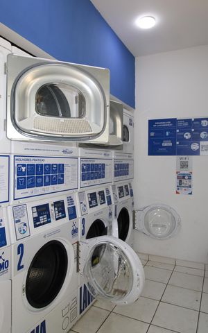 Apartamento para alugar com 24m², 1 quarto e sem vagaÁrea comum