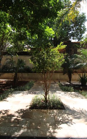 Apartamento para alugar com 24m², 1 quarto e sem vagaÁrea comum