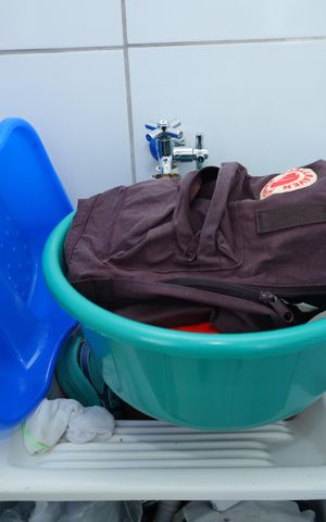 Apartamento à venda com 45m², 2 quartos e 1 vagaÁrea de Serviço
