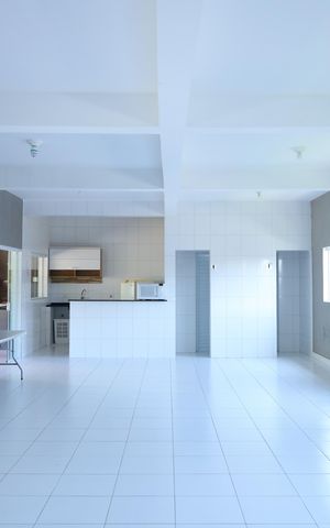 Apartamento à venda com 45m², 2 quartos e 1 vagaÁrea comum - Salão de festas