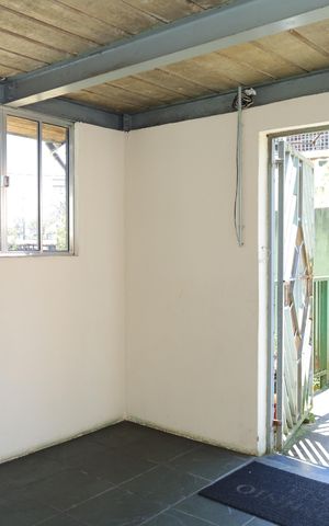 Apartamento à venda com 45m², 2 quartos e 1 vagaÁrea comum - Saguão do prédio